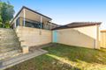 Property photo of 10 Homestead Drive Clarkson WA 6030