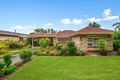 Property photo of 314 Marion Road Netley SA 5037
