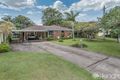 Property photo of 30 Arcadia Crescent Kippa-Ring QLD 4021