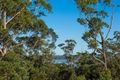 Property photo of 93 Mulloway Circuit Merimbula NSW 2548