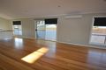 Property photo of 5/81A Beulah Street Gunnedah NSW 2380