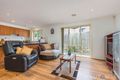 Property photo of 7 Polilight Street Dunlop ACT 2615