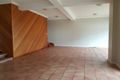 Property photo of 50 Crown Street Belmont NSW 2280