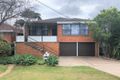 Property photo of 50 Crown Street Belmont NSW 2280