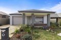 Property photo of 6 Farrow Place Maddingley VIC 3340