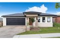 Property photo of 7 Howard Street Yarrabilba QLD 4207