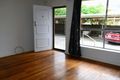 Property photo of 7/11 Waratah Avenue Glen Huntly VIC 3163