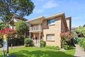 Property photo of 3/59 The Avenue Hurstville NSW 2220