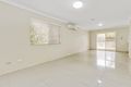Property photo of 3/59 The Avenue Hurstville NSW 2220