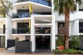 Property photo of 17/9 Herbert Street St Leonards NSW 2065