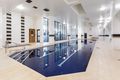 Property photo of 17/9 Herbert Street St Leonards NSW 2065