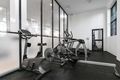 Property photo of 17/9 Herbert Street St Leonards NSW 2065