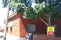 Property photo of 16 Rome Street Canterbury NSW 2193