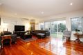 Property photo of 29 Sonia Street Donvale VIC 3111