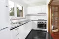 Property photo of 1/88-90 Ballarat Road Hamlyn Heights VIC 3215