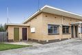 Property photo of 1/88-90 Ballarat Road Hamlyn Heights VIC 3215
