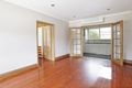 Property photo of 1/88-90 Ballarat Road Hamlyn Heights VIC 3215