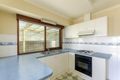 Property photo of 6 Narebar Street Bell Park VIC 3215