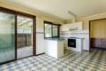 Property photo of 6 Narebar Street Bell Park VIC 3215