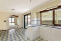 Property photo of 6 Narebar Street Bell Park VIC 3215