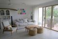 Property photo of 45/15 Santa Monica Road Miami QLD 4220