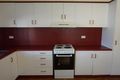 Property photo of LOT 2/26 Reynolds Street Bowen QLD 4805