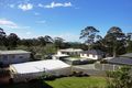 Property photo of 4 Wattle Place Emu Heights TAS 7320