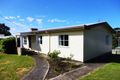 Property photo of 4 Wattle Place Emu Heights TAS 7320