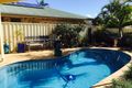 Property photo of 36 Bibimulya Street Bellara QLD 4507