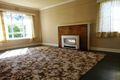 Property photo of 4 Wattle Place Emu Heights TAS 7320