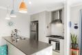 Property photo of 6 Farrow Place Maddingley VIC 3340