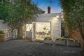 Property photo of 38 Westbourne Street Prahran VIC 3181