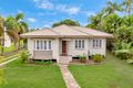 Property photo of 7 Sycamore Street Pimlico QLD 4812