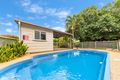 Property photo of 7 Sycamore Street Pimlico QLD 4812