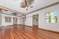 Property photo of 7 Sycamore Street Pimlico QLD 4812