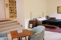 Property photo of 17 Muresk Street Farrer ACT 2607