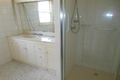 Property photo of 31 Cornfield Grove Box Hill South VIC 3128