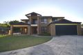 Property photo of 14 Margaret Close Brighton QLD 4017