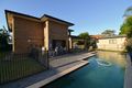 Property photo of 14 Margaret Close Brighton QLD 4017