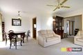 Property photo of 26 Calvert Street Ainslie ACT 2602