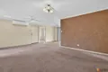 Property photo of 70 Anchorage Circuit Point Vernon QLD 4655
