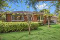 Property photo of 35 Orchard Road Beecroft NSW 2119