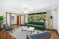Property photo of 35 Orchard Road Beecroft NSW 2119