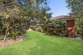 Property photo of 35 Orchard Road Beecroft NSW 2119