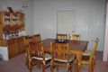 Property photo of 14 May Street Walkervale QLD 4670