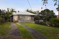 Property photo of 49 Dixon Street Coolangatta QLD 4225
