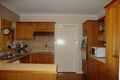 Property photo of 3 Bywong Place Sylvania NSW 2224