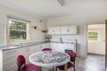 Property photo of 88 South Street Ulladulla NSW 2539