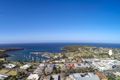 Property photo of 88 South Street Ulladulla NSW 2539