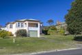 Property photo of 88 South Street Ulladulla NSW 2539